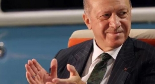 Erdoğan'dan sosyal medya açıklaması