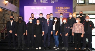 İmamoğlu,