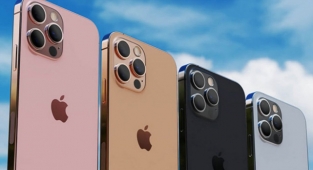 iPhone 13 Pro almak için çalışmanız gereken gün sayısı