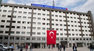 İstanbul Emniyeti'nde kritik atamalar