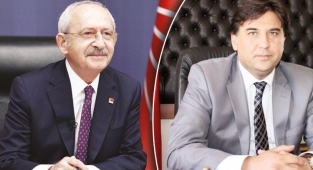 Kılıçdaroğlu’ndan 'gerekeni yapın' talimatı