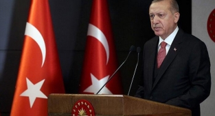 Koronavirüsle mücadelede yeni önlemler alınacak mı?