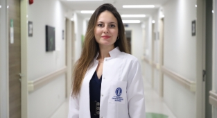 Mevsim Geçişlerinde Yaşanan Duygusal Dalgalanmalara Dikkat!