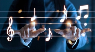 Müzik kanser tedavisine bağlı yorgunluğu azaltıyor