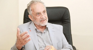 Oğuzhan Asiltürk'ün tedavisi devam ediyor