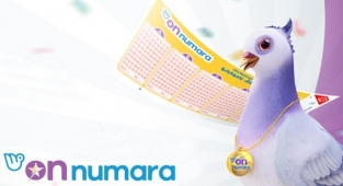 On Numara sonuçları açıklandı!