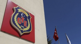 Son günler! Açık cezaevi izinleri tekrar uzatıldı mı? Gözler Adalet Bakanlığı'nda