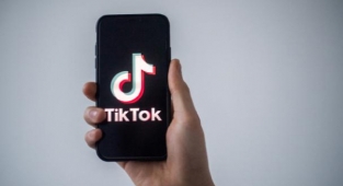 TikTok, aylık 1 milyar aktif kullanıcıya ulaştı