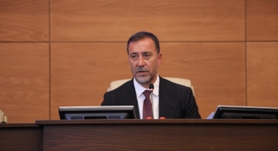 Yılmaz,