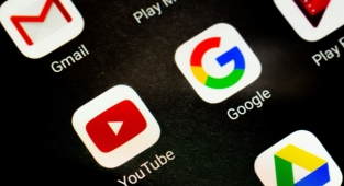YouTube ve Gmail, bazı telefonlarda artık çalışmayacak