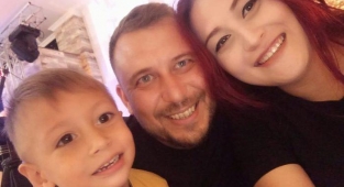 8 aylık hamile kadın koronavirüse yenildi...