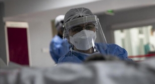 9 Ekim koronavirüs tablosu açıklandı