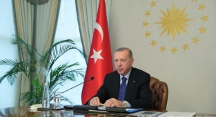 ABD, F-35 yerine F-16 verelim... Şaşırdık mı?