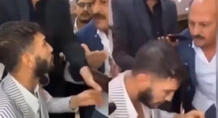 Erdal Erdoğan ilk kez konuştu: Amaçları neydi bilmiyorum