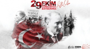 Esen,