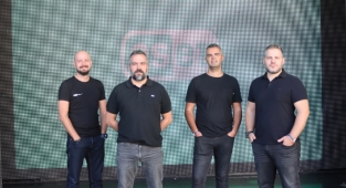 ESET, çözüm ortaklarıyla Antalya‘da buluştu
