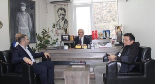 Güraslan,