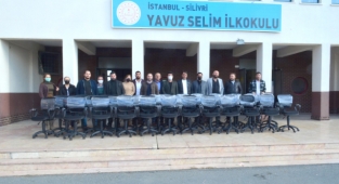 Güraslan,