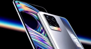 Hızlı şarj teknolojisi için kollar sıvandı