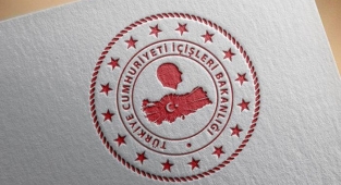 İçişleri Bakanlığından 32 ile 'PKK' genelgesi!