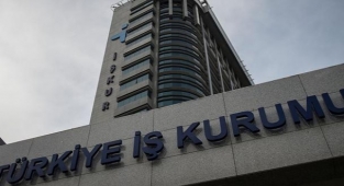 İŞKUR, 130 bin açık iş pozisyonu için ilana çıktı