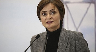 Kaftancıoğlu hakkında istenen ceza belli oldu