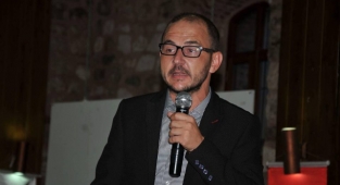 Kent konseyi kongreye gidiyor