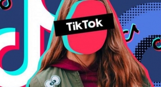 Sakıncalı bulunan TikTok videoları kaldırılıyor