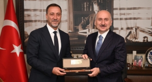 Ulaşım sorunu çözülecek!