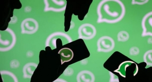 WhatsApp'tan grup özelliğinin kaldırılması gündemde