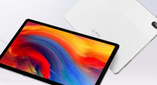 Xiaoxin Pad Pro 12.6 için çıkış tarihini açıklandı