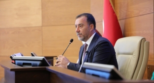 Yılmaz,