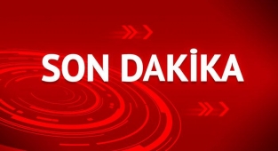 22 ilde FETÖ soruşturması!