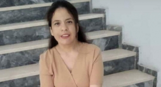 24 saattir kayıptı! Samsun'da bulundu