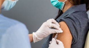 3. doz aşı için açıklama geldi