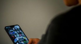Android'in en popüleri beklendiği gibi çıkmadı!