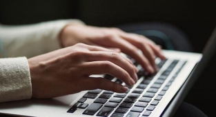 Çocukların cinsel içerikli görüntülerine yönelik paylaşım yapan kişilere operasyon