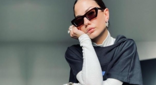 Demet Özdemir günlük kombininin fiyatı dudak uçuklattı