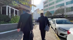 Ecza deposu ile eczanelerde ilaç denetimi yapıldı