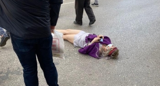 Fenomen olmak için yaptıkları