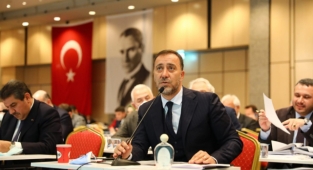 Gözün aydın Silivri! Bir sorun daha çözüme kavuştu...