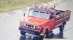 Hem suçlu hem güçlü...