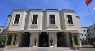 İçişleri Bakanlığından 81 ile genelge