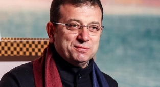 İmamoğlu,