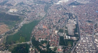 Marmara Depremi için tarih verildi