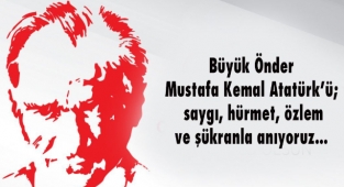 Mert,