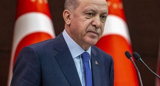 Öğretmenlere 3600 ek gösterge müjdesi