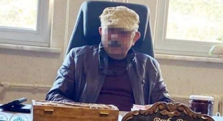 Profesörden avukata cinsel taciz, şantaj, tehdit, hakaret...