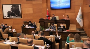 Silivri'nin 19 mahallesi ''Kırsal Mahalle'' oluyor