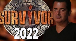 Survivor All Star kadrosu belli oldu mu 2022, yarışmacılar kimler olacak? Survivor ne zaman başlayacak, yeni sezon hangi tarihte?